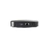 Barco C-5 Set GEN2 Certified in line EU wless view 1