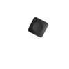 Barco C-5 Set GEN2 Certified in line EU wless view 2