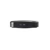 Barco C-5 Set GEN2 Certified in line EU wless view 3