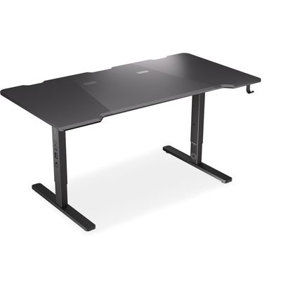 ENDORFY Atlas L GD700 EY8E003