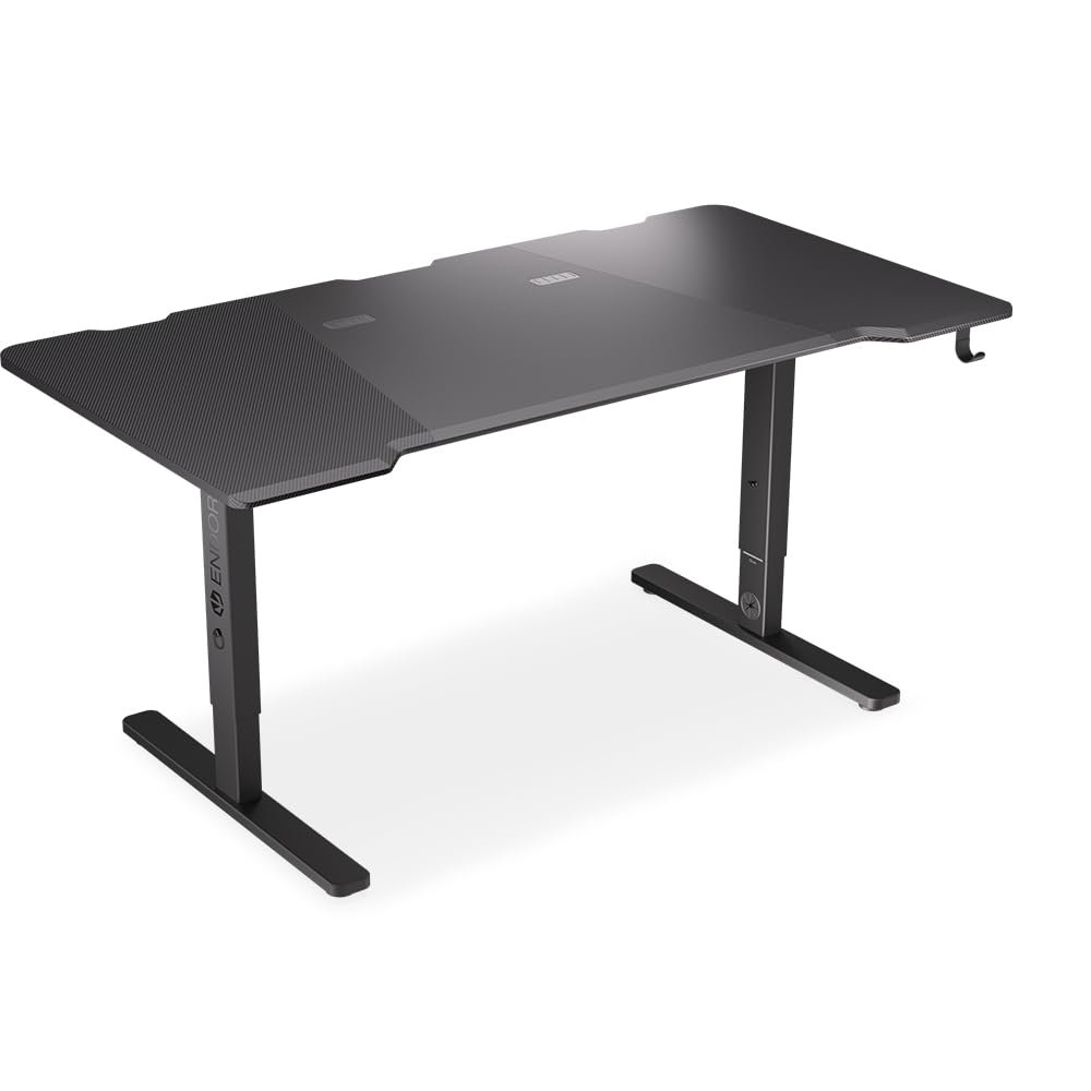 ENDORFY Atlas L GD700 EY8E003