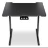 ENDORFY Atlas L GD700 EY8E003 view 3
