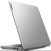 Lenovo 14 1i HD Laptop, Intel Dual Core Celeron N4020, 1TB NVME SSD,64GB eMMC, 4GB RAM, Webcam, HDMI, 1Year Office 365 w/GalliumPi Mousepad view 2