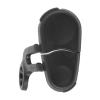 Shutter Cable Top Cover, Camera Shutter Cable Lid Reliable Strictly Tested Precise Size Rubber for Maintenance view 1