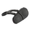Shutter Cable Top Cover, Camera Shutter Cable Lid Reliable Strictly Tested Precise Size Rubber for Maintenance view 4