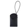 Door Alarms for Your Home 120Db Touch Sensor Anti Theft Security Alarm Door Knob view 1
