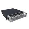 Commscope High Density 2U Modular Cassette Sliding Panel view 1