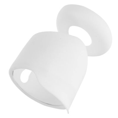 HONMEET Cover Outdoor Camera Rain Cover for Weatherproof Protective Housing Shell