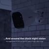 Synology BC500-5MP AI Bullet IP Camera, Night Vision, IP67 view 3