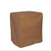 Perfect Dust Cover, Tan Padded Cover Compatible with Ninja DT201 Foodi 10-in-1 XL Pro Air Fry Oven, Anti-Static and Waterproof Dust Cover by The Perfect Dust Cover LLC view 1