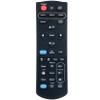 A-00009442 Replacement Remote Control Applicable for ViewSonic Projector PJD7333 PJD5453S PJD6345 PJD5483S PJD7223 PJD5232 PJD6544W PJD8333S PJD8633WS PJD7533W VS14946 VS14935 VS14948 VS14950 PJD5234 view 1