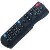 A-00009442 Replacement Remote Control Applicable for ViewSonic Projector PJD7333 PJD5453S PJD6345 PJD5483S PJD7223 PJD5232 PJD6544W PJD8333S PJD8633WS PJD7533W VS14946 VS14935 VS14948 VS14950 PJD5234 view 2