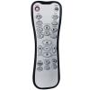 BR-3039B Replacement Remote Control Applicable for Optoma Digital Projector HD65 HD640 XB1000 HD700X GT-7000 ET700XE HD70 HD71 view 1