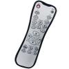 BR-3039B Replacement Remote Control Applicable for Optoma Digital Projector HD65 HD640 XB1000 HD700X GT-7000 ET700XE HD70 HD71 view 2