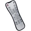 BR-3039B Replacement Remote Control Applicable for Optoma Digital Projector HD65 HD640 XB1000 HD700X GT-7000 ET700XE HD70 HD71 view 3