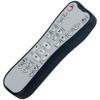 BR-3039B Replacement Remote Control Applicable for Optoma Digital Projector HD65 HD640 XB1000 HD700X GT-7000 ET700XE HD70 HD71 view 4
