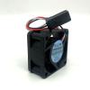 109P0424H6D18 Fan DC24V 0.07A 4CM 404020mm Fanuc Fan view 2