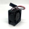 109P0424H6D18 Fan DC24V 0.07A 4CM 404020mm Fanuc Fan view 3