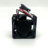 109P0424H6D18 Fan DC24V 0.07A 4CM 404020mm Fanuc Fan view 4