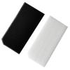 Replacement Air filter for Mitsubishi VLT-HC7000LP HC6800 HC6800U HC7000 HC6500 HC6500U HC7000U Projector view 1