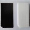 Replacement Air filter for Mitsubishi VLT-HC7000LP HC6800 HC6800U HC7000 HC6500 HC6500U HC7000U Projector view 3