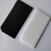 Replacement Air filter for Mitsubishi VLT-HC7000LP HC6800 HC6800U HC7000 HC6500 HC6500U HC7000U Projector view 4