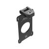 Accsoon ACC05 1/4 '' Screw Mounting Plate for SeeMo 4K/SeeMo/CineView Nano/NP-F Battery Adapter Plate/PowerCage Cepc01 and Cepc02, Lightweight Mini Monitor Holder, Angle Adjustable- Quick Installation view 4