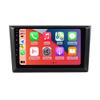 8-Core 2+32GB IPS Touch Screen Car Stereo for Mazda CX9 CX-9 CX 9 TB 2006-2016 Bluetooth Car Radio Built-in Car-Play Android Auto GPS Navigation SWC DSP Head Unit view 1