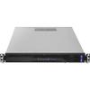 ASRock Rack 1U2S-B650 1U Rackmount Compact Server Barebone AMD Single Socket AM5 (LGA 1718) AMD Ryzen 7000 Series Processors 2 2.5" SATA Bays Dual 1G LAN view 4