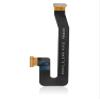 Best Shopper - Replacement LCD Flex Cable Compatible for Samsung Galaxy Tab A7 10.4" (T500 / T505 / 2020) view 2