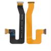 Best Shopper - Replacement LCD Flex Cable Compatible for Samsung Galaxy Tab A7 10.4" (T500 / T505 / 2020) view 3