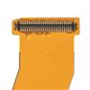 Best Shopper - Replacement LCD Flex Cable Compatible for Samsung Galaxy Tab A7 10.4" (T500 / T505 / 2020) view 4