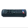 Replacement Remote Control for Sony DCR-HC42 Digital Video Camera Recorder Handycam view 4