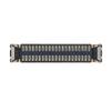 Best Shopper - Replacement LCD/Digitizer (On The Motherboard) FPC Connector Compatible with iPad Air 4/6(18)/7(19)/Pro 10.5" view 1