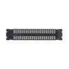 Best Shopper - Replacement LCD/Digitizer (On The Motherboard) FPC Connector Compatible with iPad Air 4/6(18)/7(19)/Pro 10.5" view 2