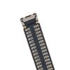 Best Shopper - Replacement LCD/Digitizer (On The Motherboard) FPC Connector Compatible with iPad Air 4/6(18)/7(19)/Pro 10.5" view 3