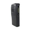 Amazingxiax 5Pack Black Replacement No-Keypad Housing Case Front Cover with Speaker Compatible with HT750 view 4