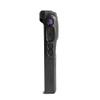 10Pack Limited Keypad Housing Case Front Cover Compatible with XTS2500 Model 2 Radio Black view 4
