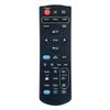 Allimity Q-3101 Replaced Remote Control Fit for ViewSonic Projector PA500S PA501S PA500X PA502S PA502SE PA502X PA502XE PA503S PA503X PG603X PT5075 PX702HD PX705HD PX725HD view 1