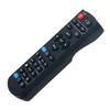 Allimity Q-3101 Replaced Remote Control Fit for ViewSonic Projector PA500S PA501S PA500X PA502S PA502SE PA502X PA502XE PA503S PA503X PG603X PT5075 PX702HD PX705HD PX725HD view 2