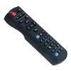 Allimity Q-3101 Replaced Remote Control Fit for ViewSonic Projector PA500S PA501S PA500X PA502S PA502SE PA502X PA502XE PA503S PA503X PG603X PT5075 PX702HD PX705HD PX725HD view 3