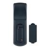 Allimity Q-3101 Replaced Remote Control Fit for ViewSonic Projector PA500S PA501S PA500X PA502S PA502SE PA502X PA502XE PA503S PA503X PG603X PT5075 PX702HD PX705HD PX725HD view 4