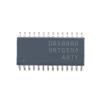 5pcs DRV8880PWPR DRV8880 DRV8880PW view 1