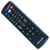 Replacement Remote Control for Sony DCR-HC65 Digital Video Camera Recorder Handycam view 1