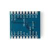 1pcs Voice Playback Module one-to-one Trigger Serial Port Control TF Card Storage HV20T 12V/24V/10W/20W view 3