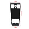 1280X720 IPS Touch Screen Car Stereo for Subaru Forester 4 Impreza WRX 2012 2013 2014 2015 Bluetooth Car Radio Built-in Car-Play Android Auto GPS Navigation SWC DSP Head Unit view 4