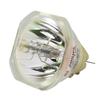 Dekain for Philips UHP 245-140W 0.8 E21.3 (9284 495 05390) OEM Original Projector Bulb Replacement (Bare Bulb ONLY) view 1