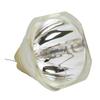 Dekain for Philips UHP 245-140W 0.8 E21.3 (9284 495 05390) OEM Original Projector Bulb Replacement (Bare Bulb ONLY) view 2