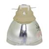 Dekain for Philips UHP 245-140W 0.8 E21.3 (9284 495 05390) OEM Original Projector Bulb Replacement (Bare Bulb ONLY) view 3