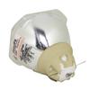 Dekain for Philips UHP 245-140W 0.8 E21.3 (9284 495 05390) OEM Original Projector Bulb Replacement (Bare Bulb ONLY) view 4